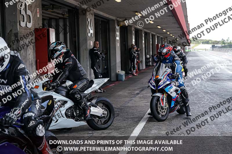 motorbikes;no limits;peter wileman photography;portimao;portugal;trackday digital images